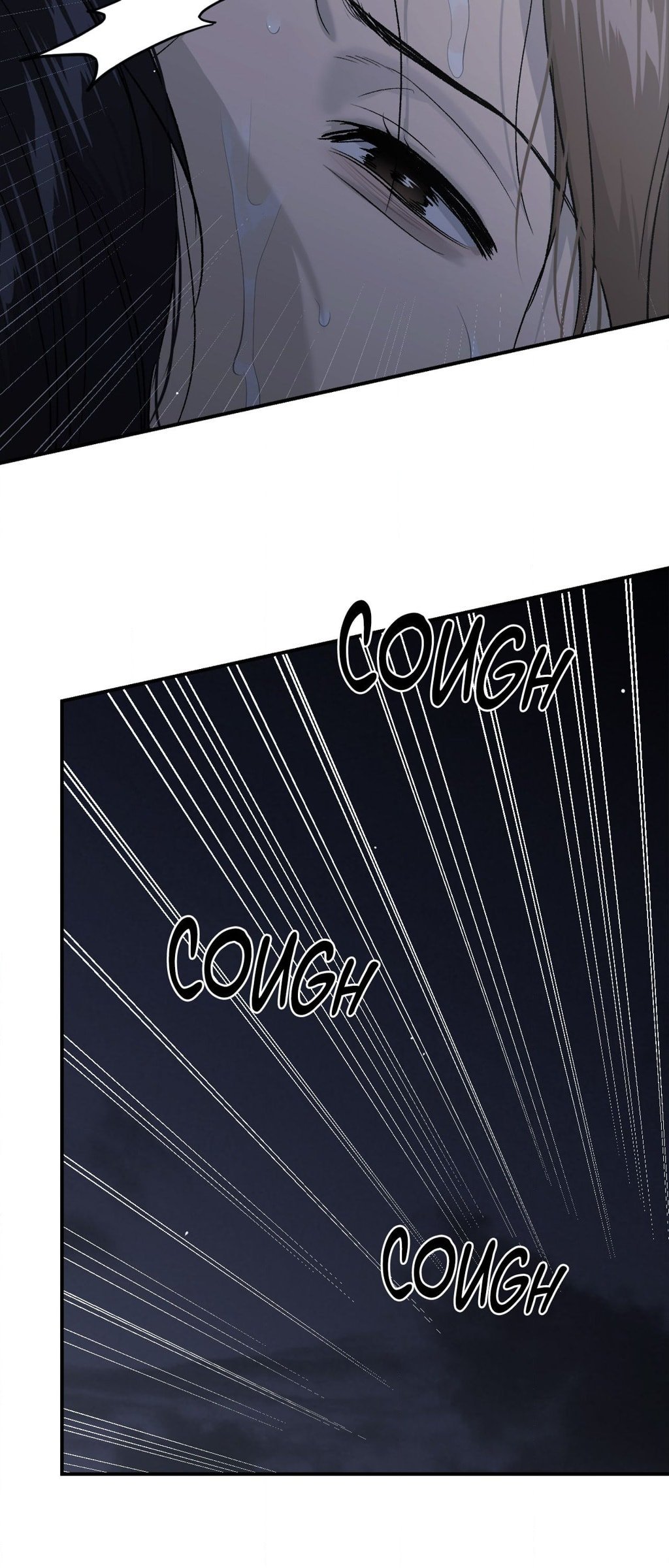 Jinx, Chapter 60 image 13